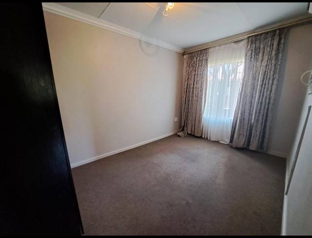 4 BEDROOM PROPERTY TO RENT IN NOORDWYK